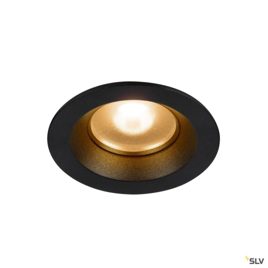 Product picture bottom view