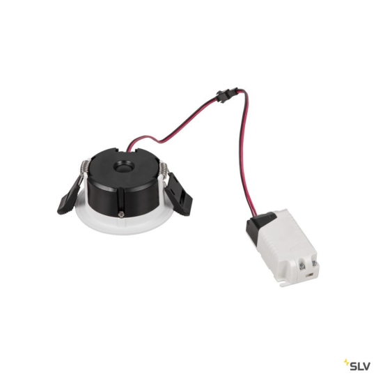 Product picture back view