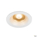 Product picture bottom view