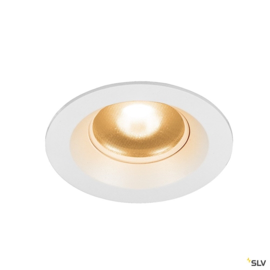 Product picture bottom view