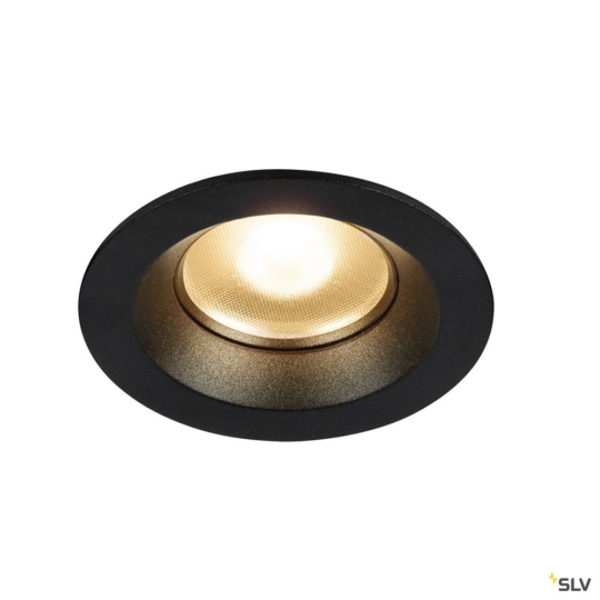 Product picture bottom view