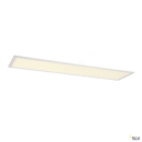 Product picture back view