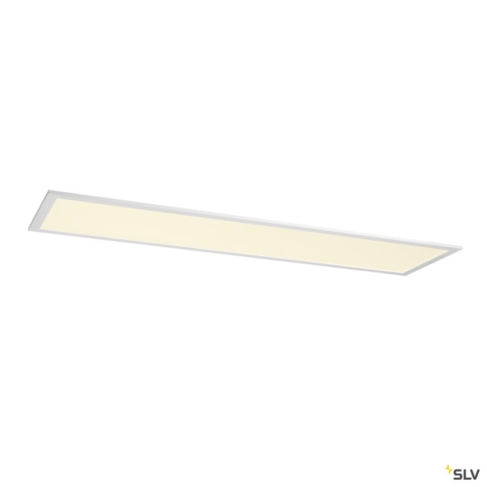 Product picture back view