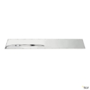 Product picture bottom view