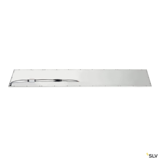 Product picture bottom view