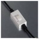 Product picture detailed view