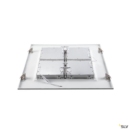 Product picture back view