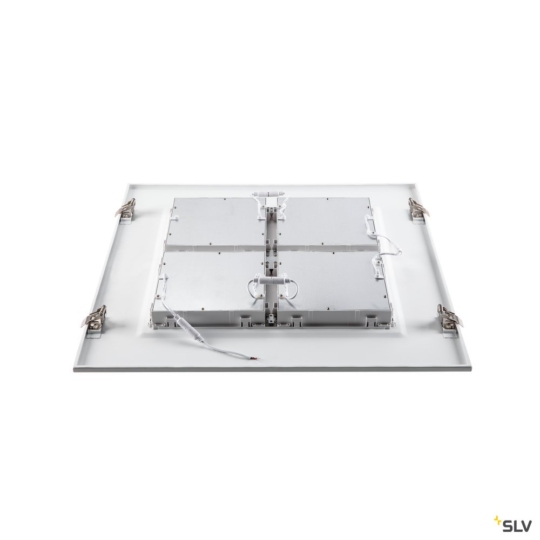 Product picture back view