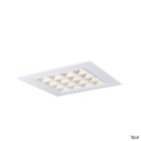 Product picture detailed view