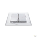 Product picture bottom view