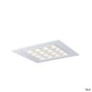 Product picture detailed view