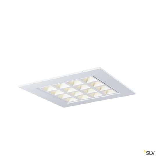 Product picture detailed view