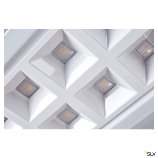 Product picture front view