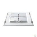 Product picture back view