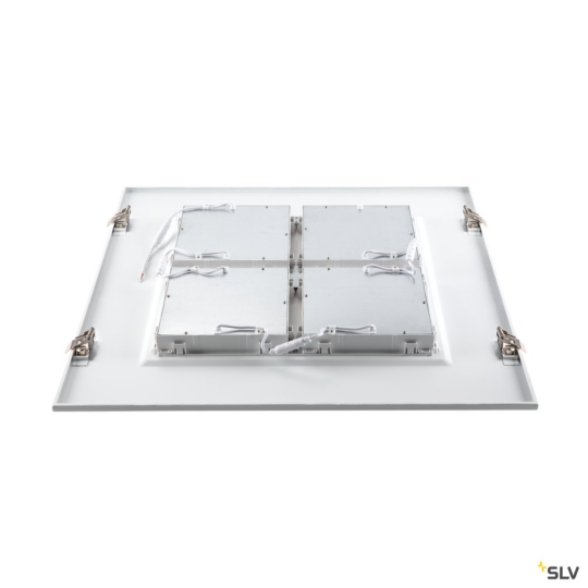 Product picture back view