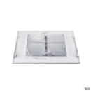 Product picture bottom view