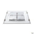 Product picture back view