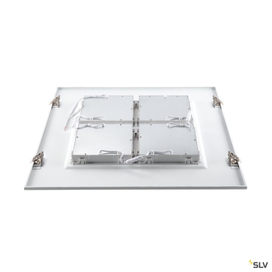 Product picture back view