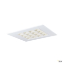 Product picture detailed view