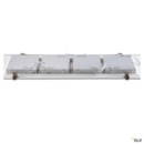 Product picture back view