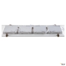 Product picture back view