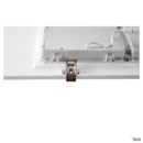 Product picture bottom view