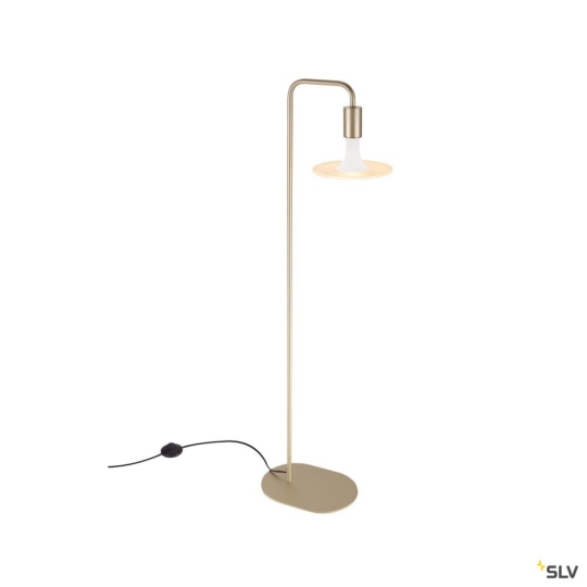 Product picture back view