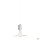 Product picture bottom view