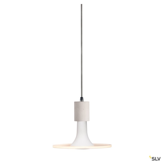 Product picture bottom view