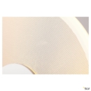 Product picture front view