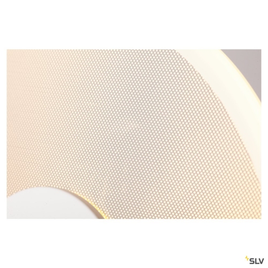 Product picture front view