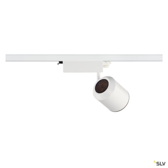 Product picture back view