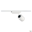 Product picture back view