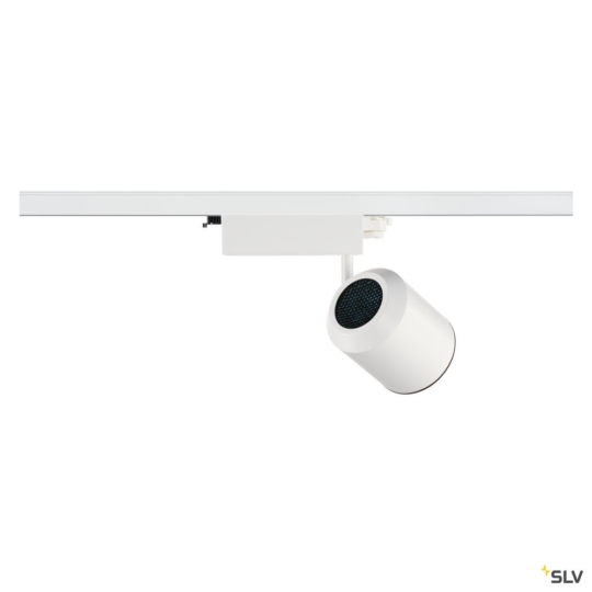 Product picture back view