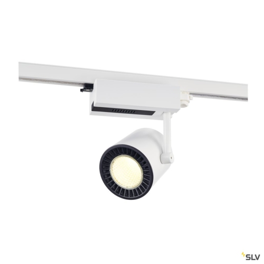 Product picture bottom view