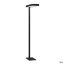 Product picture bottom view