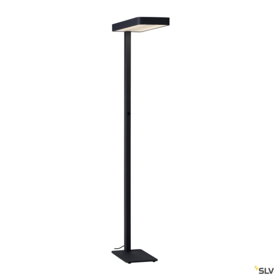 Product picture bottom view