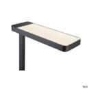 Product picture detailed view