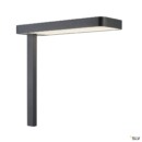 Product picture front view