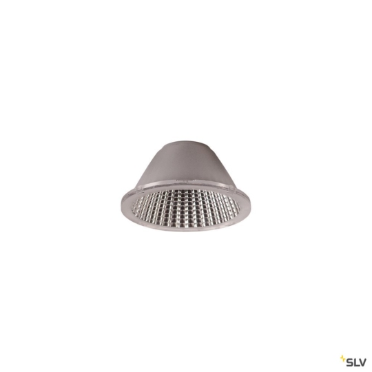 Product picture detailed view