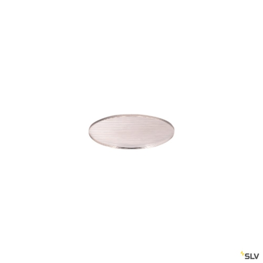 Product picture front view
