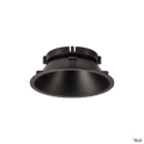 Product picture sloping