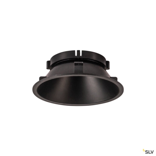 Product picture sloping
