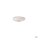 Product picture top view