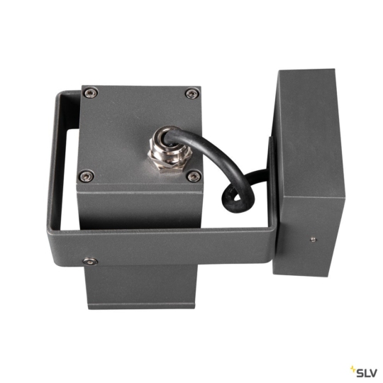 Product picture front view