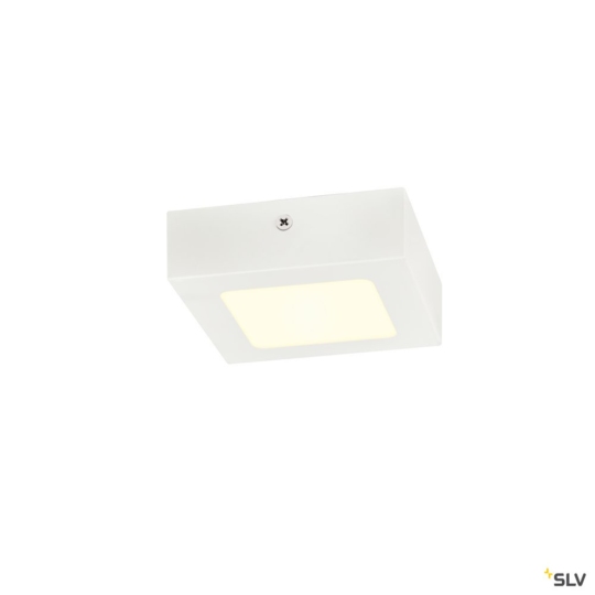 Product picture bottom view