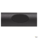 Product picture detailed view