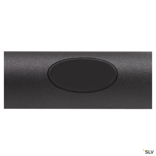 Product picture detailed view
