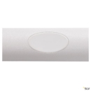 Product picture detailed view