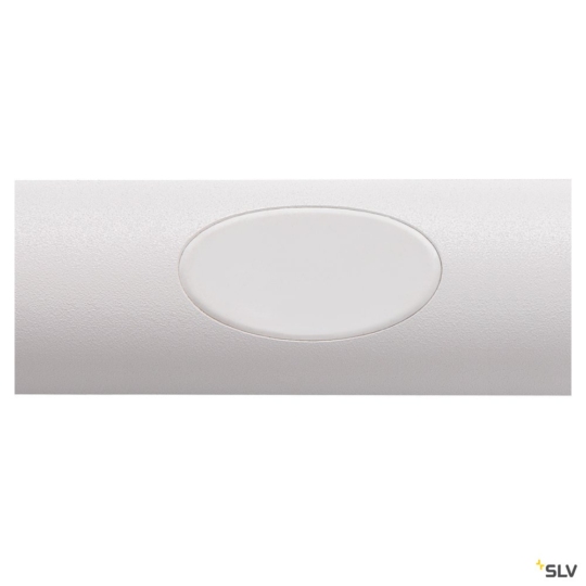 Product picture detailed view